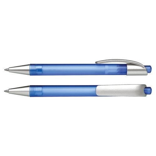 Dynamix Pro+ Dynamix Pro+