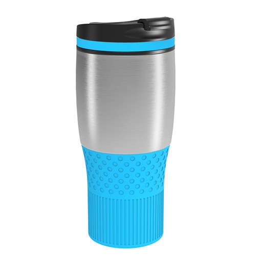 Thermo mug RETUMBLER-myBAYAMO GRANDE II Thermo mug RETUMBLER-myBAYAMO GRANDE II