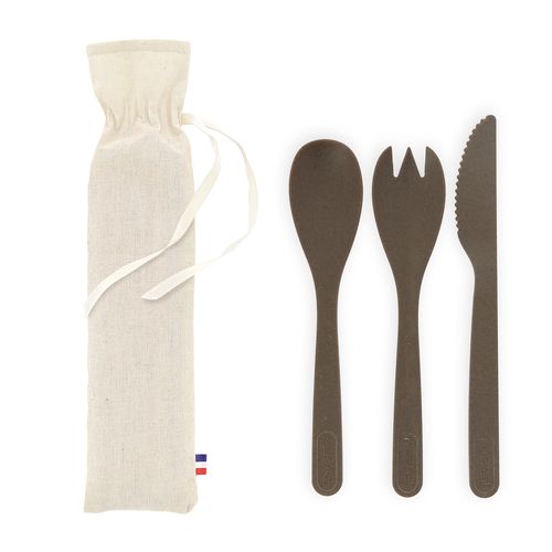 reusable cutlery
