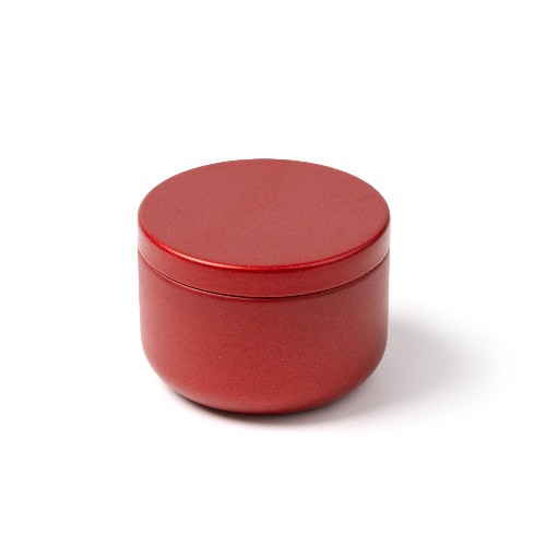 Bougie parfumée Tagete