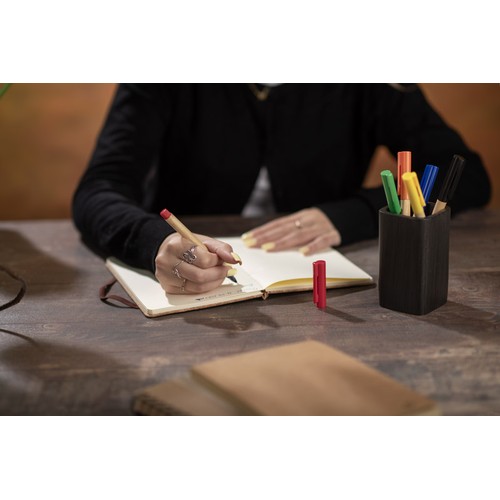 Bamboo pen TUFI Bamboo pen TUFI