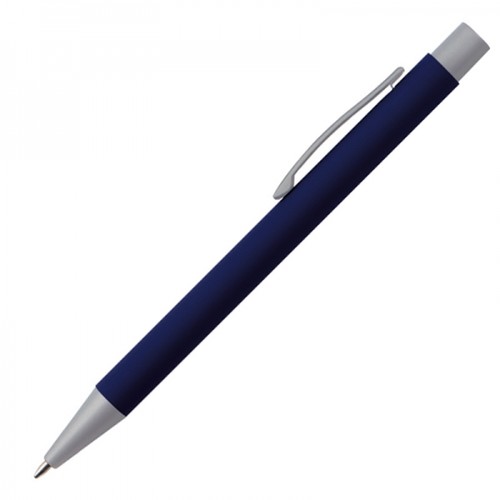 Metal ballpen ABU DHABI