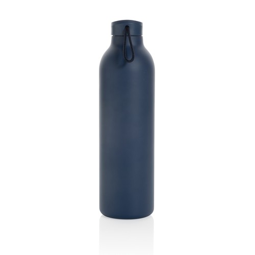 Bouteille isotherme 1L Avira Avior en acier recyclé RCS Bouteille isotherme 1L Avira Avior en acier recyclé RCS