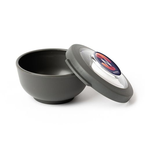 Amuse Life Bowl Amuse Life Bowl