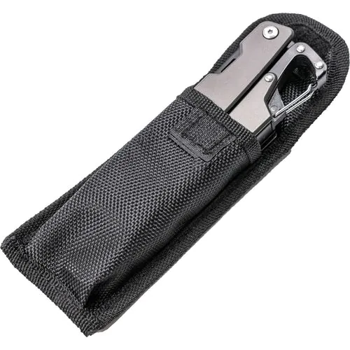 BrandCharger Ranger multi-tool