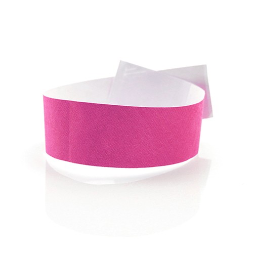 Event wristband Sonke Event wristband Sonke