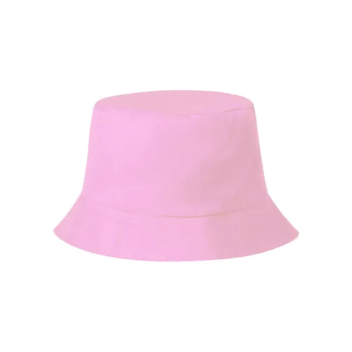 Bonnet Marvin