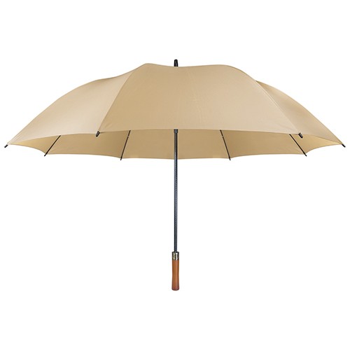 Parapluie Mount Pleasant