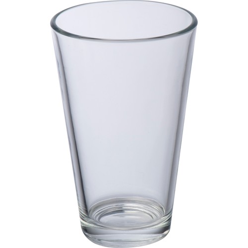 Drinking glass Shanghai Drinking glass Shanghai