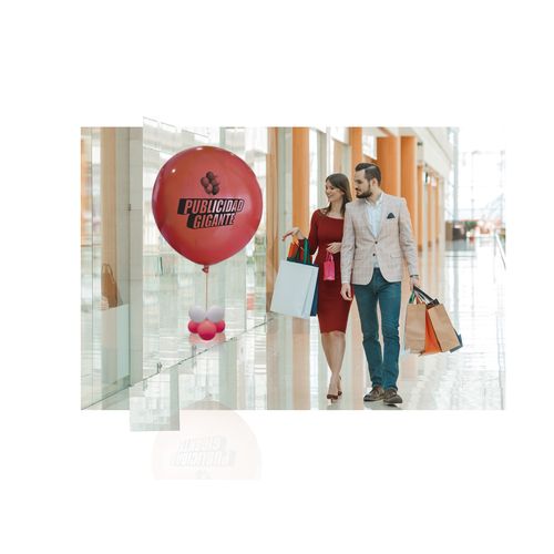 giant latex balloon giant latex balloon