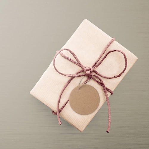 pakiet upominkowy pakiet upominkowy