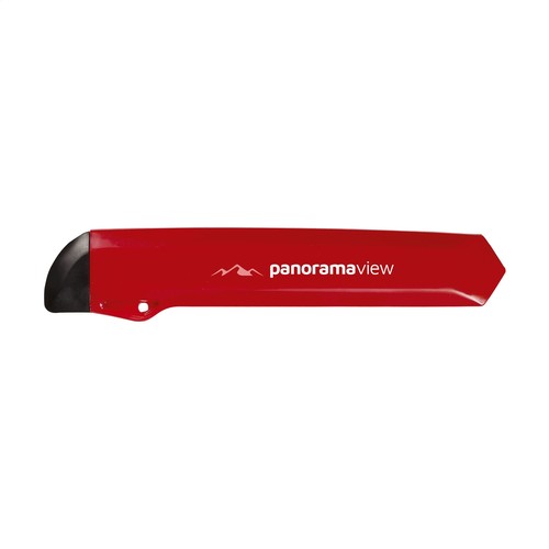 Jumbo cutter Jumbo cutter