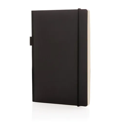 A5 deluxe kraft hardcover notebook A5 deluxe kraft hardcover notebook