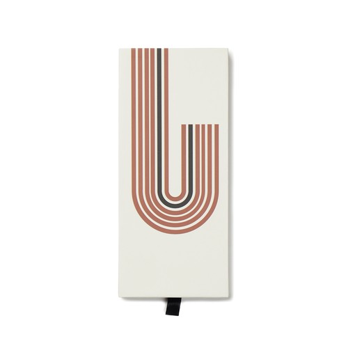 Coltelli per il burro VINGA Gigaro