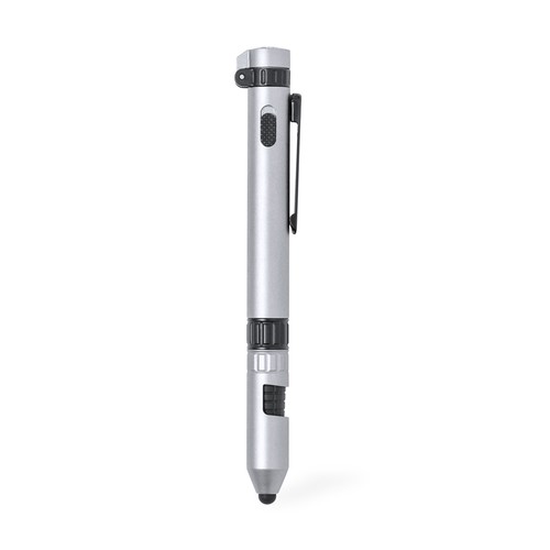 Multifunction Pen Posdan