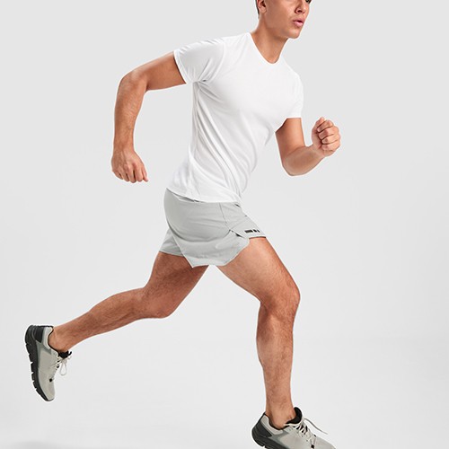 Short de course homme PREMIER Short de course homme PREMIER