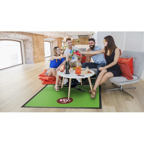 Floormat football sport world cup Floormat football sport world cup