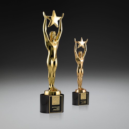 trofeo trofeo