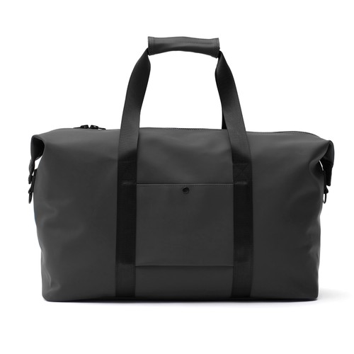 VINGA Bolsa de fin de semana Baltimore VINGA Bolsa de fin de semana Baltimore