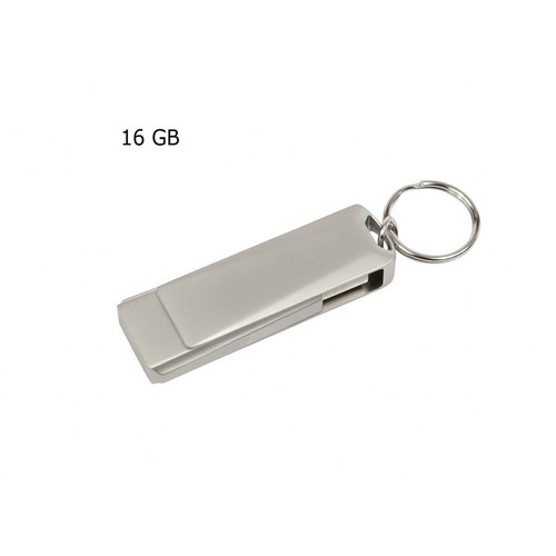 Klucz USB
