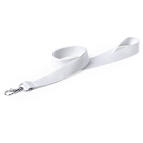 keycord