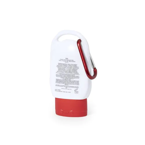 Zonnebrandcrème Cretus Zonnebrandcrème Cretus