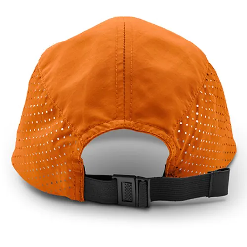 Casquette | Esson Casquette | Esson
