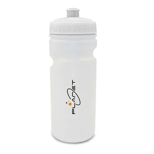 Water bottle 500 ml | Ernest Water bottle 500 ml | Ernest