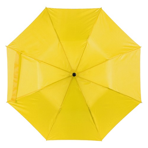 Parapluie livrée dans létui Parapluie livrée dans létui