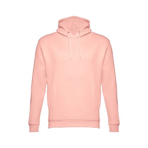 THC PHOENIX. Sudadera unisex, con capucha THC PHOENIX. Sudadera unisex, con capucha