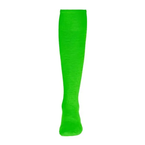 THC RUN. Mid-calf sports sock THC RUN. Mid-calf sports sock