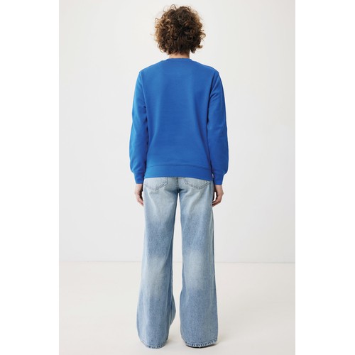 bluza