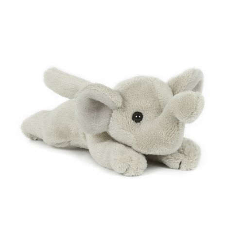 stuffed toy