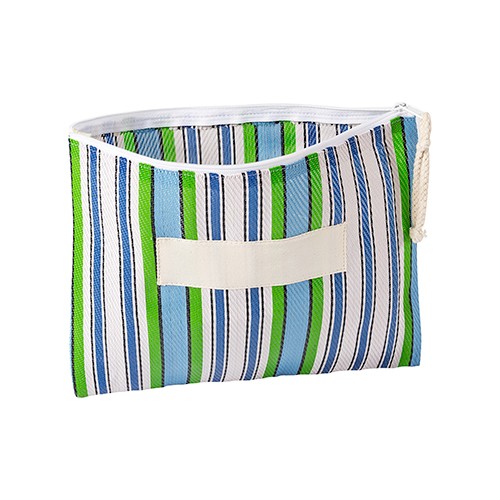 Clutch bag Kos Clutch bag Kos