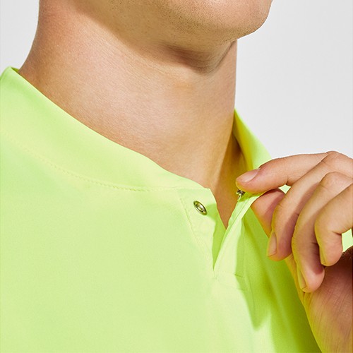 Completino sportivo unisex BOCA