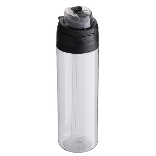 Gourde RETUMBLER-URBIX SPORT Gourde RETUMBLER-URBIX SPORT