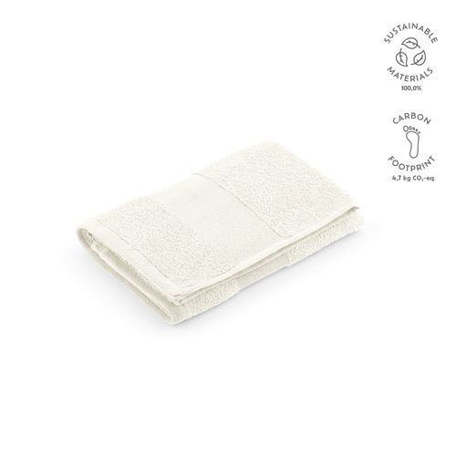 Donatello L Towel