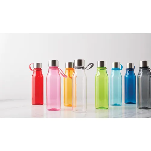 VINGA Lean tritan water bottle 600 ML VINGA Lean tritan water bottle 600 ML