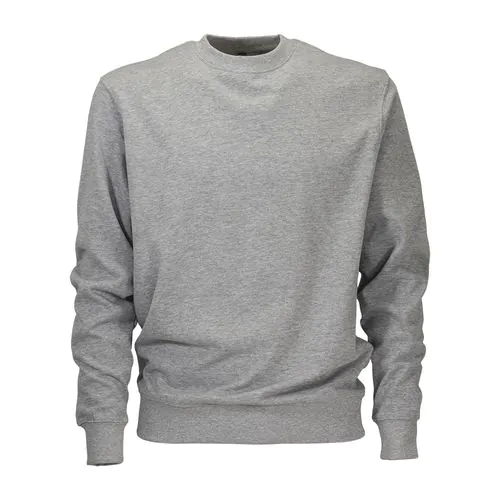 bluza