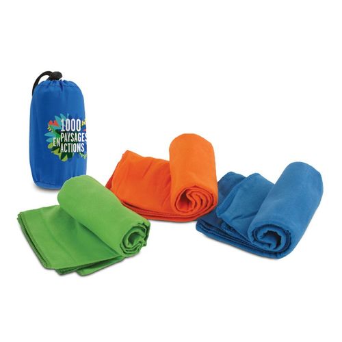 sporthanddoek