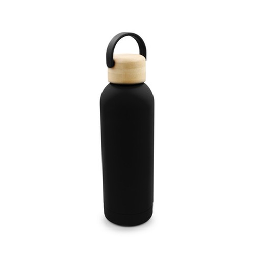 Butelka termiczna 500 ml | Zeniqua Butelka termiczna 500 ml | Zeniqua