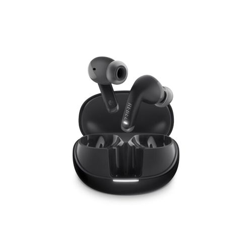 Fresh 'n Rebel Twins Fuse 2 ANC In-ear Earbuds