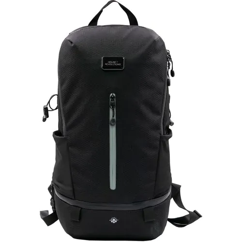 BrandCharger Nomad sac à dos BrandCharger Nomad sac à dos