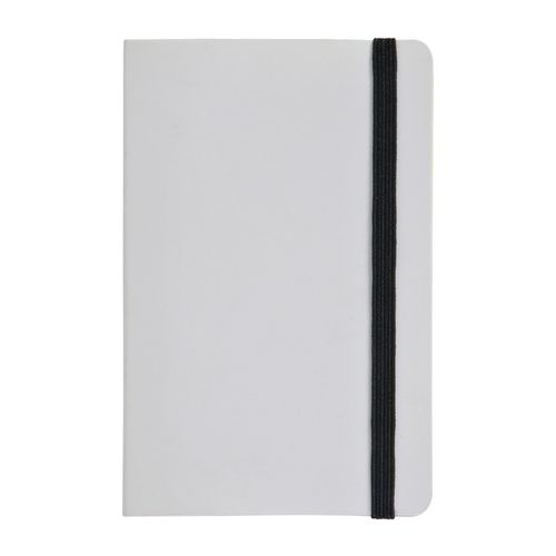 business card holder business card holder