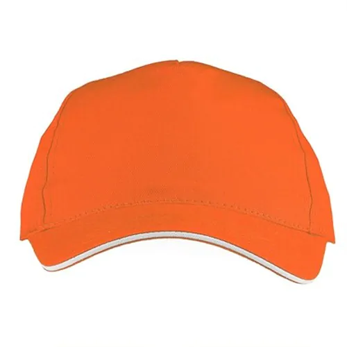 Casquette | Joe Casquette | Joe