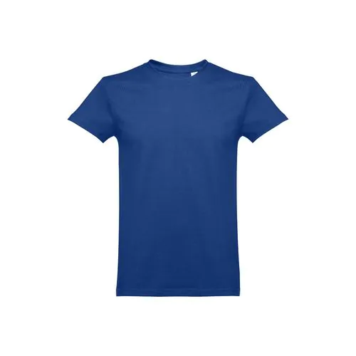 THC ANKARA KIDS. Children's t-shirt THC ANKARA KIDS. Children's t-shirt