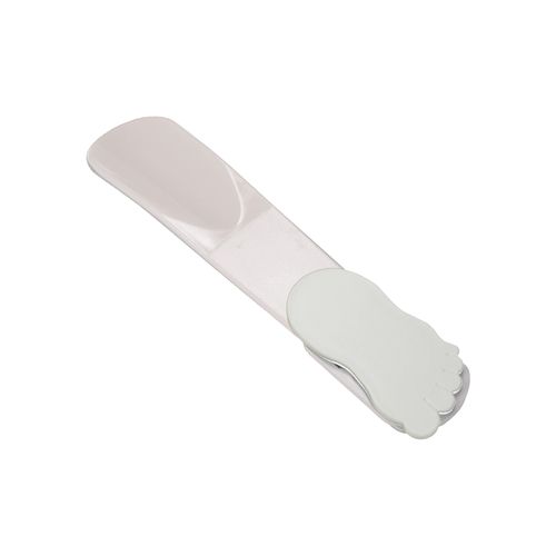 calzascarpe calzascarpe