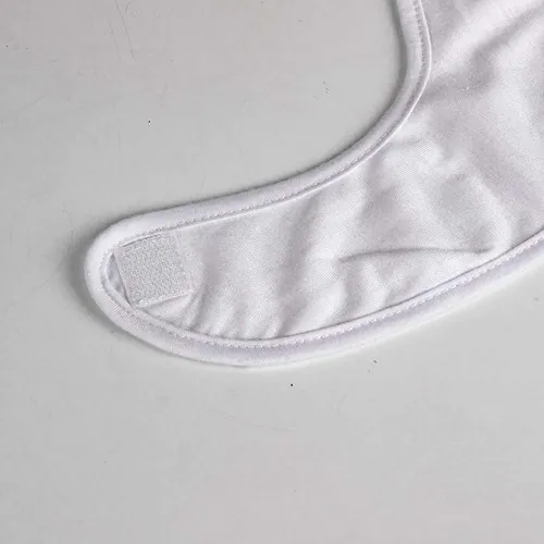 BABY NAPPY SUBLIMA BABY NAPPY SUBLIMA