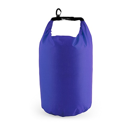 Waterproof bag. 5L Mulenda Waterproof bag. 5L Mulenda