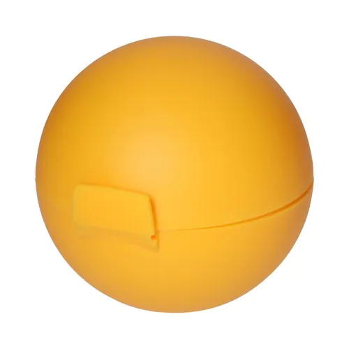 Storage box "Apple box" Storage box "Apple box"